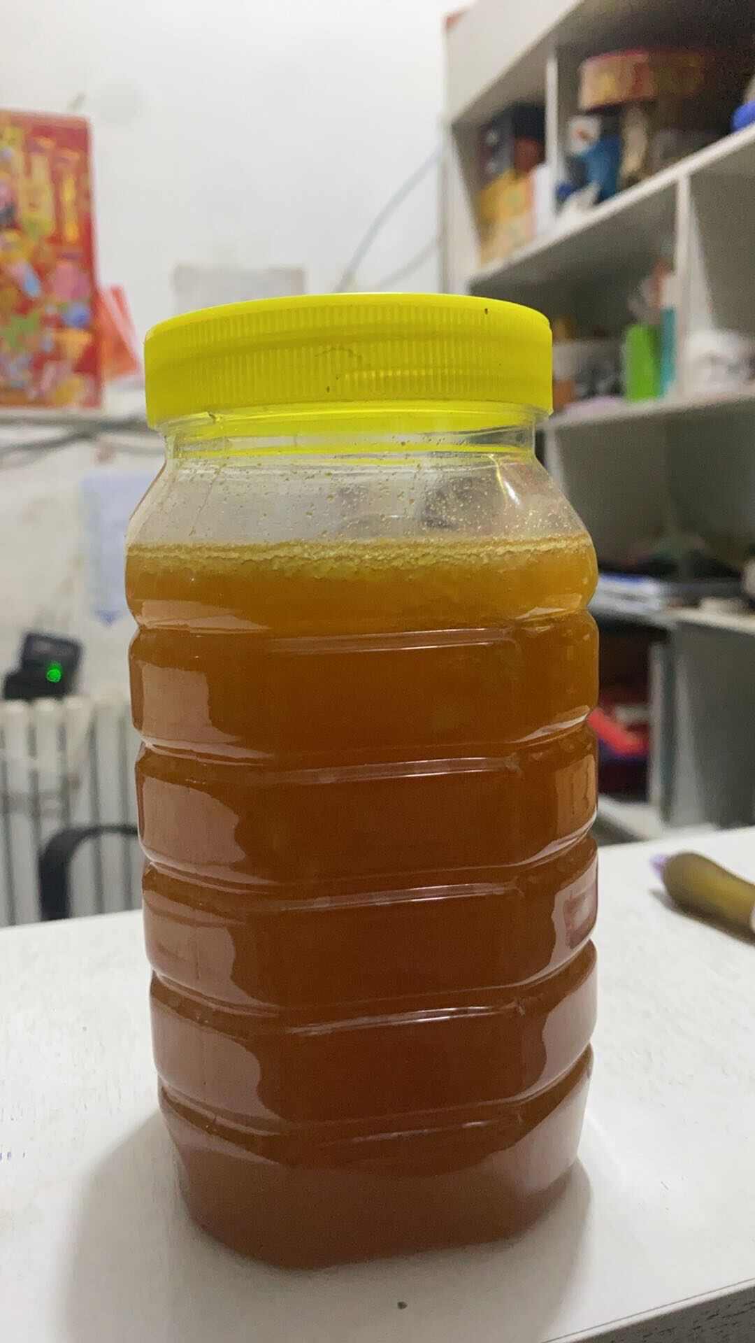 库尔勒和硕县马兰铜矿山葵花峰密纯。