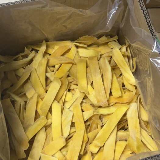 南宁青芒条，口感偏酸，宽度20mm