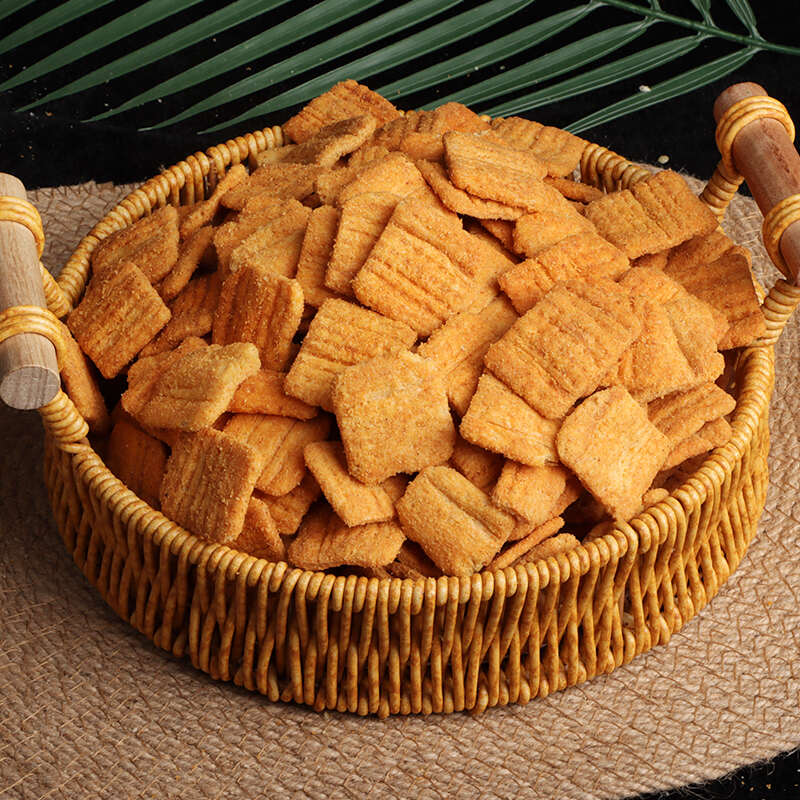 好养元锅巴  好养元手打锅巴 手打锅巴好养元系列