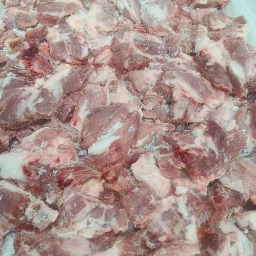 郑州槽头精碎处理库存30吨