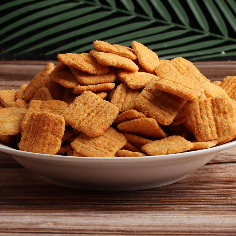 好养元锅巴  好养元手打锅巴 手打锅巴好养元系列