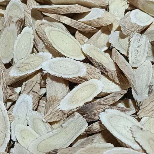 岷县岷县精品黄芪片，原产地直发，价格优惠，货真价实，全国包邮，