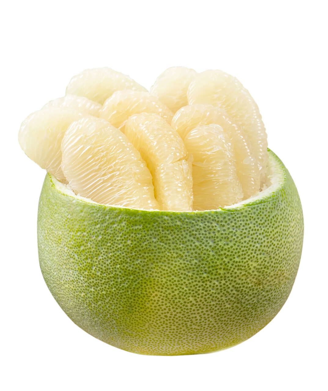 四川眉山精品蜜柚 1.5-5斤/颗 散装供应