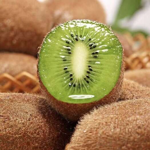 宝鸡陕西徐香猕猴桃产地直发（一件代发联系客服）