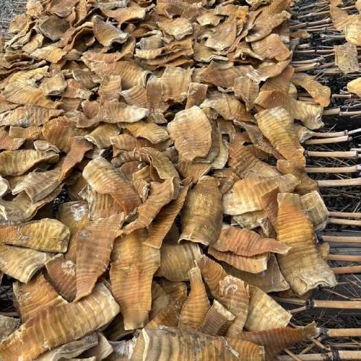 建宁县福建笋干