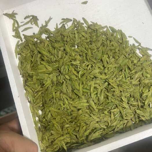 新昌县新昌绿茶散装产地直供浙江绍兴