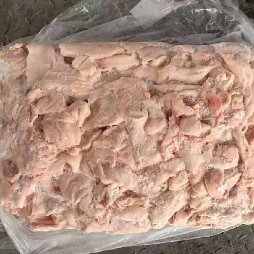 平邑县去皮肚腩膘