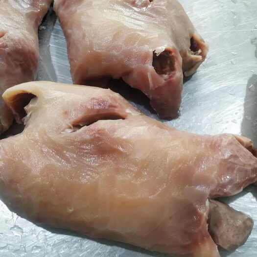 连云港连云港赣榆区牛嘴巴 冷链发货 资质齐全，精修好货