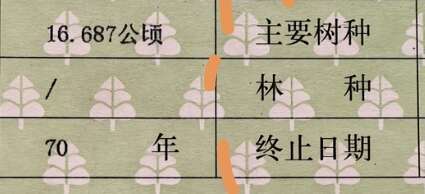 葫芦岛林地山地，位于辽宁葫芦岛，水电齐全，有意向私聊