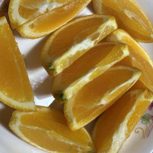 德昌县四川德昌脐橙 产地直发 支持代发