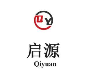 聚福地果品薯栗購銷中心