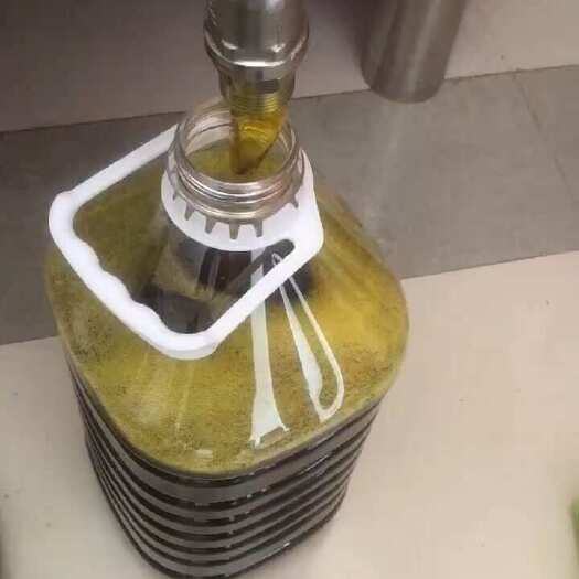 长沙粮油