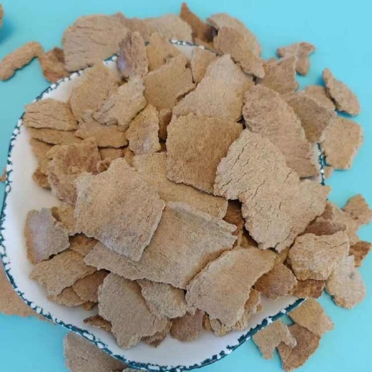 石家庄菜籽饼饲料级菜籽枯 牛羊猪饲料添加 水产养殖用 花卉绿化有机