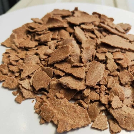 石家庄菜籽饼 适用畜禽水产瓜果蔬菜用