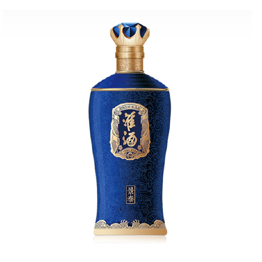 淮酒景泰（500ml/瓶）