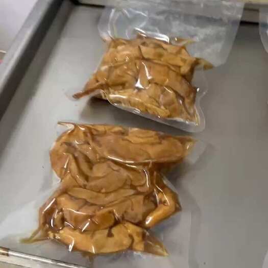 重庆市五香卤肥肠