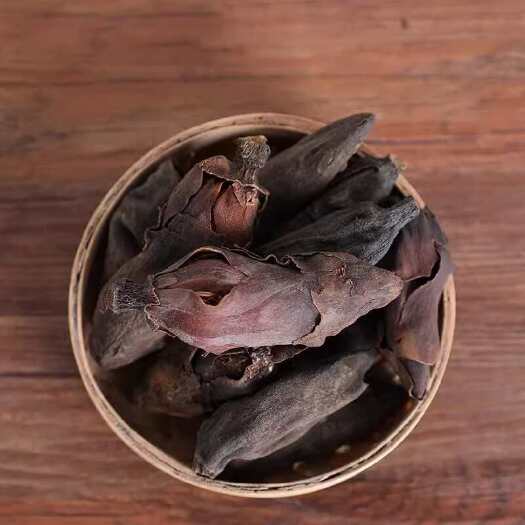 安国市川朴花 厚朴花新货 量大优惠