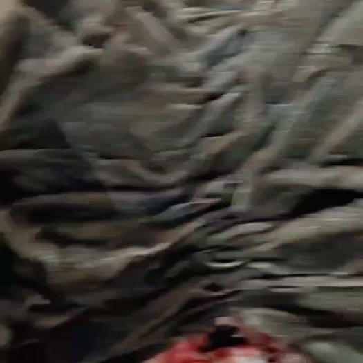 精品牛百叶，鲜货现发，