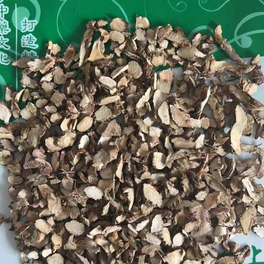 安国市石菖蒲 规格齐全 批发零售