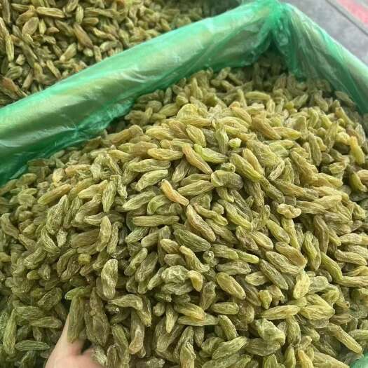 乌鲁木齐特级无核白
