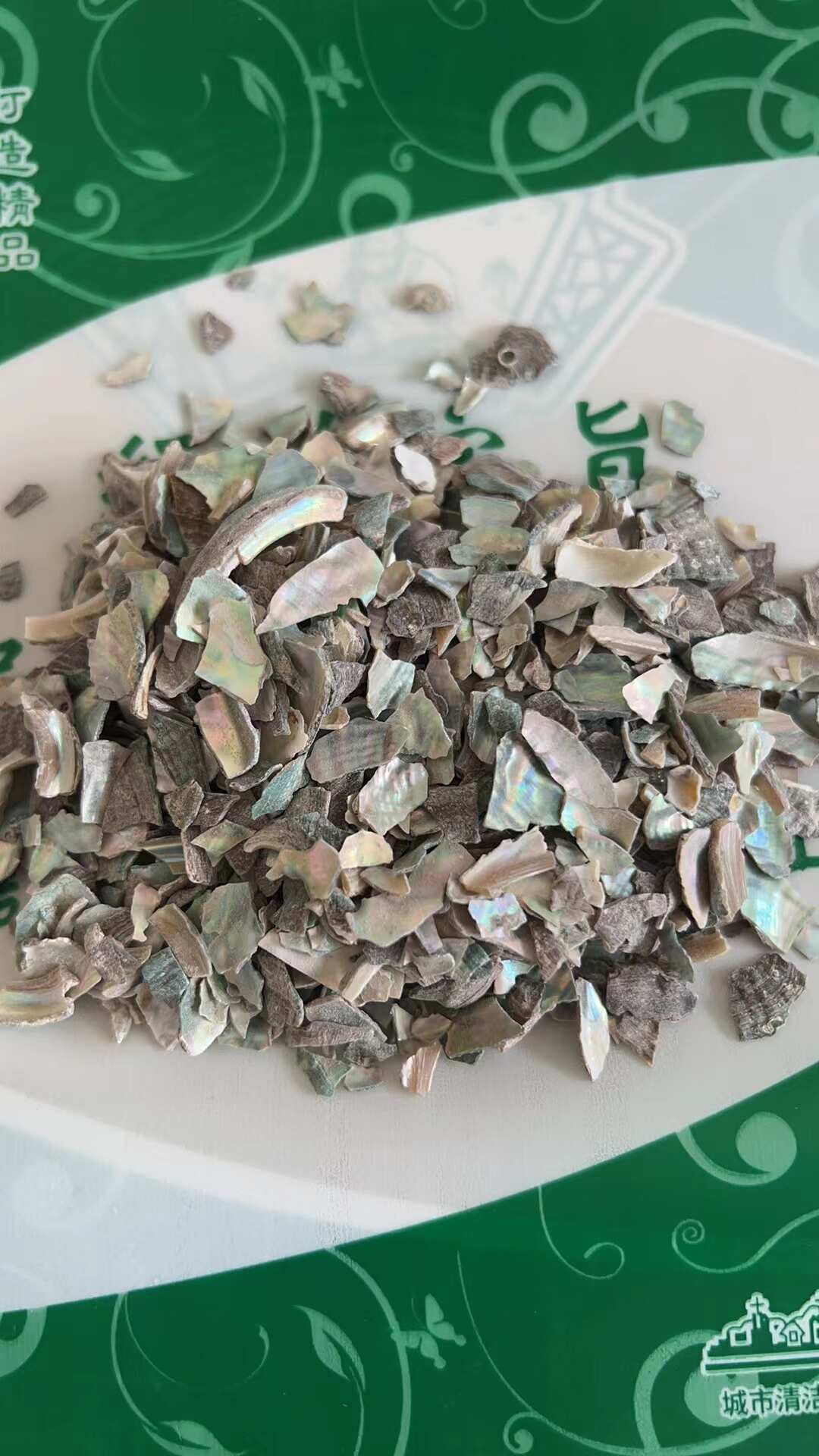 石决明 规格齐全 批发零售