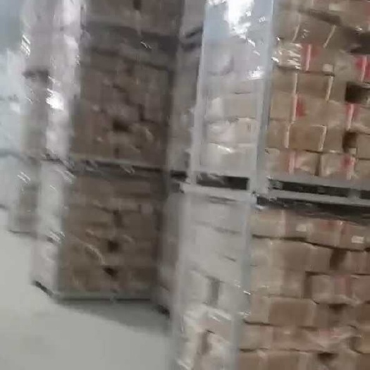 烤鱼半成品厨总管腌制开背湄公鱼/巴沙鱼
