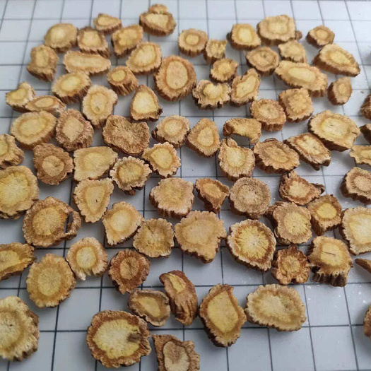 安国市防风 选货 统货 批发供应 规格齐全 量大从优