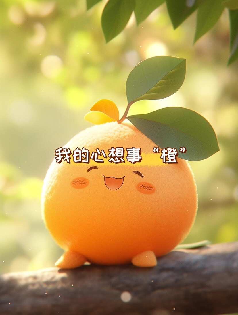 越強(qiáng)農(nóng)資店