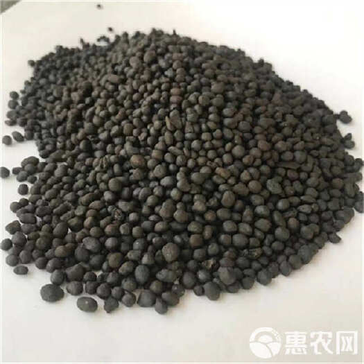 正定县玉米专用口肥复合微生物菌肥有机质60氮磷钾10个