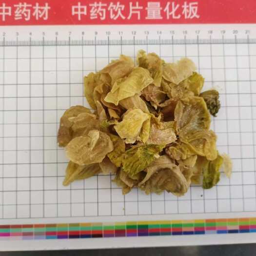 安国市鸡内金 批发鸡内金 生鸡内金炒鸡内金 规格齐全可供大货