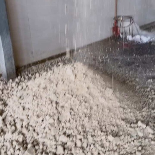 佛山维他奶压榨滤水豆奶渣，水分干爽豆渣届的天花板