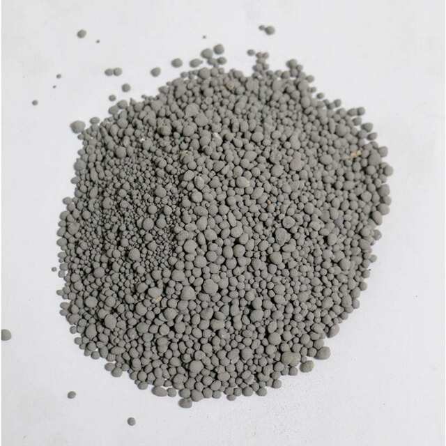 南宁过磷酸钙 颗粒磷肥 瓜果蔬菜用 贵州磷肥 广西化肥厂家现货直