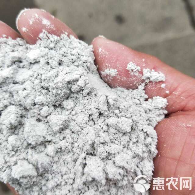 过磷酸钙 粉剂 现货直发