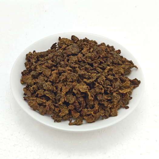 产地直发海南沉香茶白木香奇楠沉香欢迎咨询，支持一件起批