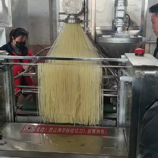 大庆米线专用，厂家批发