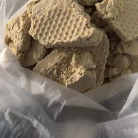 玉林牛奶渣