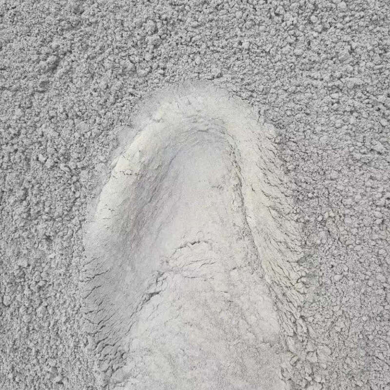 广西草木灰 袋装树木灰 农田常用肥