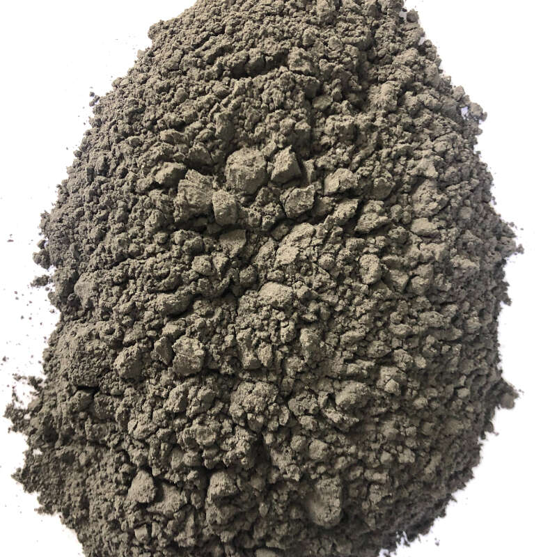 广西草木灰 袋装树木灰 农田常用肥