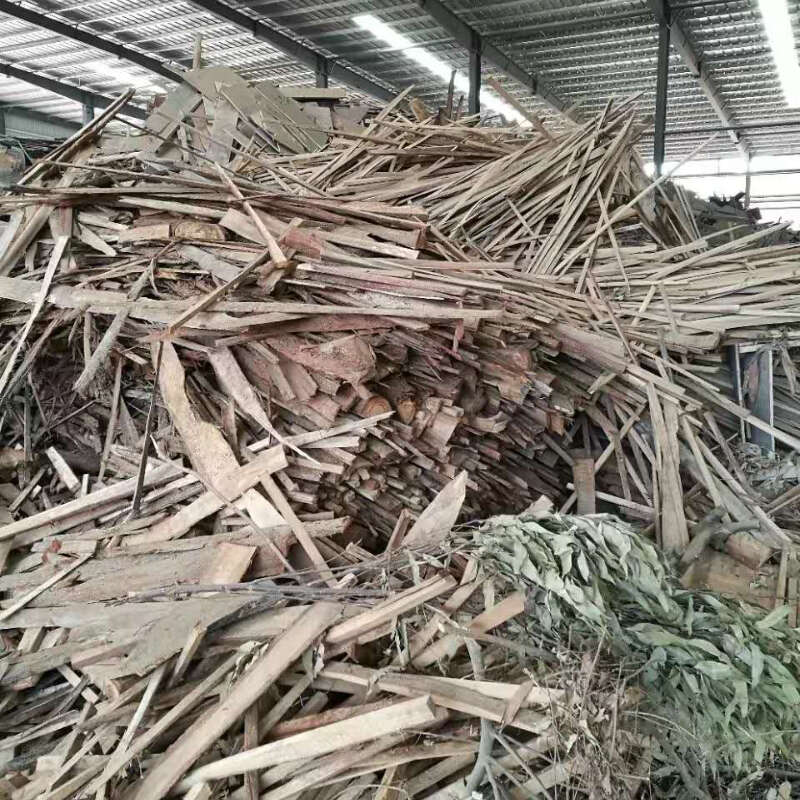 广西草木灰 袋装树木灰 农田常用肥