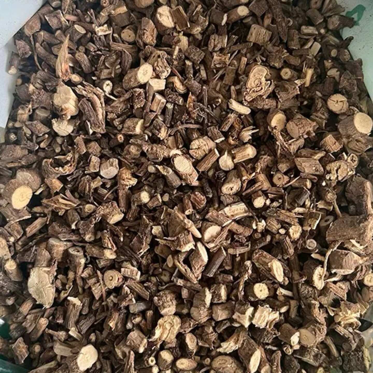 北柴胡  柴胡 规格齐全