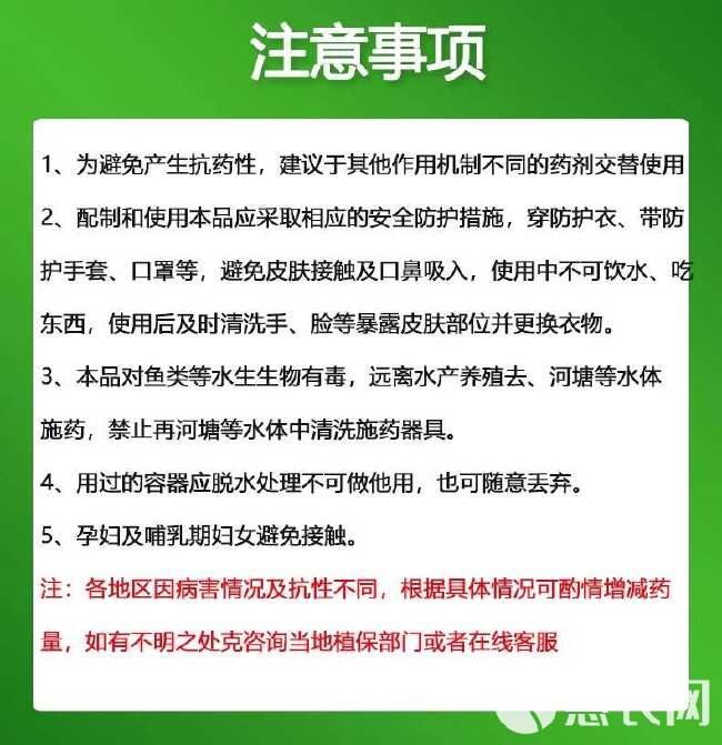 欧贝斯10%阿维菌素悬浮剂柑橘红蜘蛛锈壁虱稻纵卷叶螟卷叶蛾