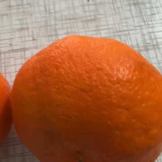 荣县四川明日见