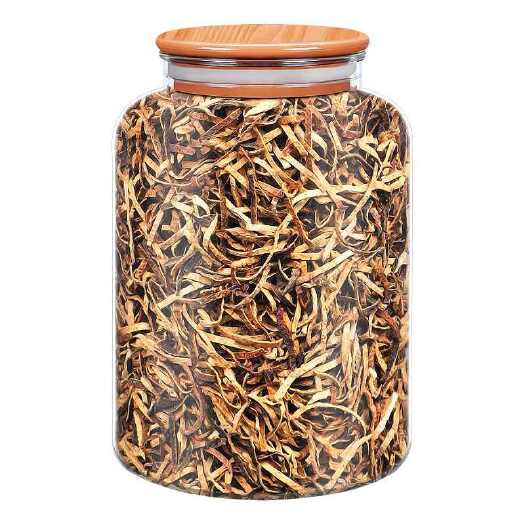十年陈皮老陈皮干泡水泡茶大红皮 广东特产陈皮茶