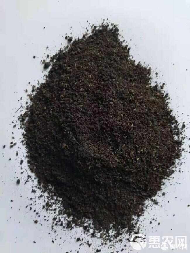发酵牛粪 不伤根 不伤苗