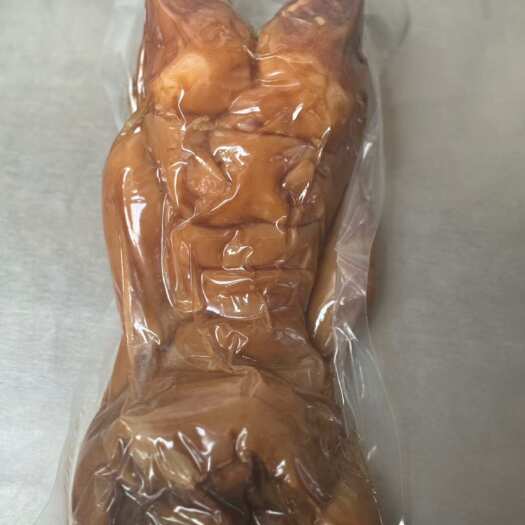 阳信县酱香牛蹄筋