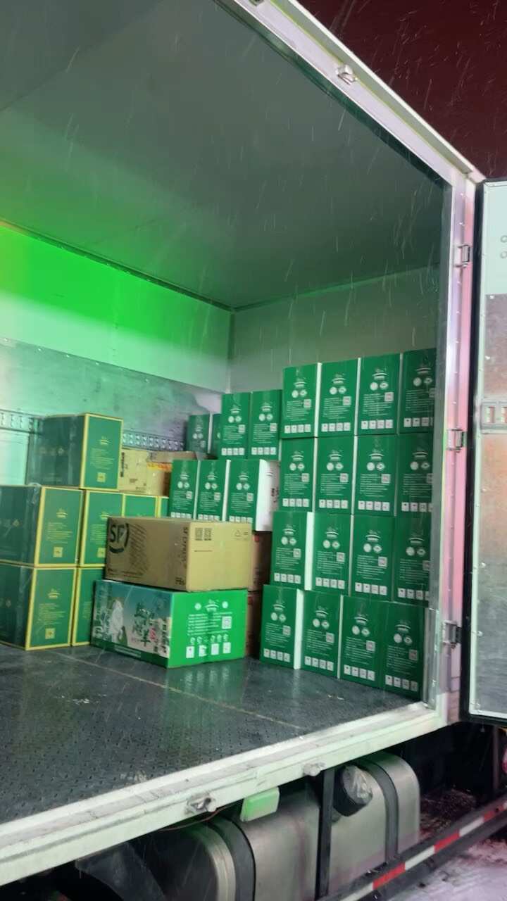 盐池恒润滩羊肉整只羔羊肉供烧烤店、火锅店、企事业单位食堂