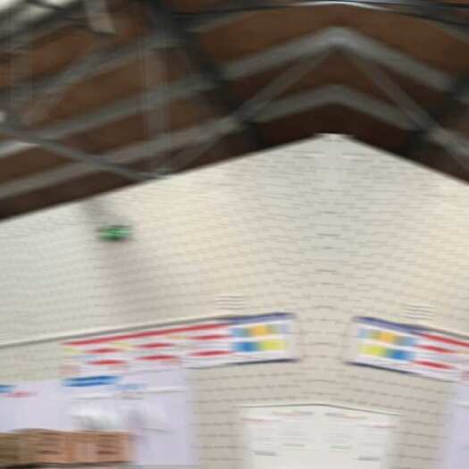 常州冷藏设备