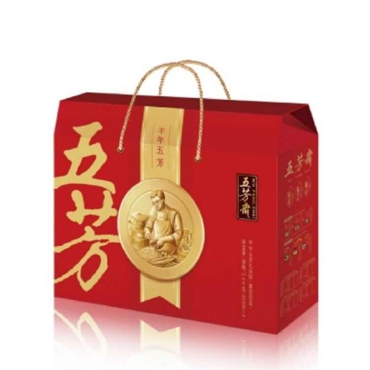杭州浙江五芳斋粽子渠道供应  五芳斋杭州总代理商
