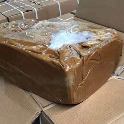 南宁氨基酸膏 厂家批发氨基酸原膏 箱装