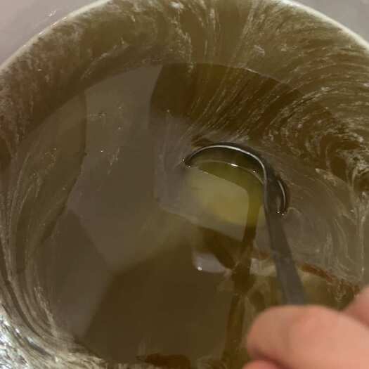 玉环市土蜂蜜
